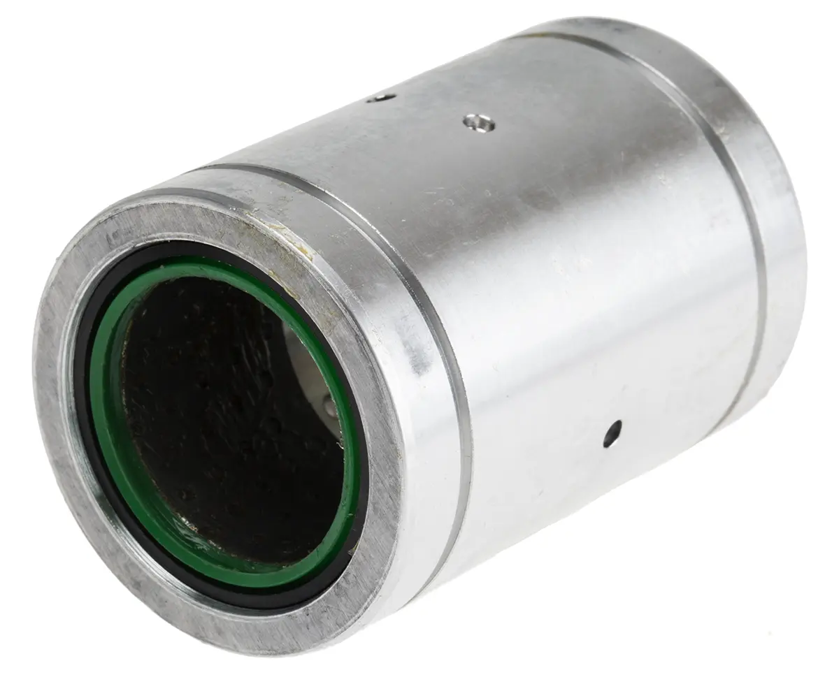 Produktfoto 1 von INA Lager 30 mm / Außen-Ø 47 mm Außen-ø  Länge 68 mm