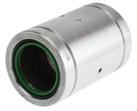 Produktfoto 1 von INA Lager 30 mm / Außen-Ø 47 mm Außen-ø Länge 68 mm