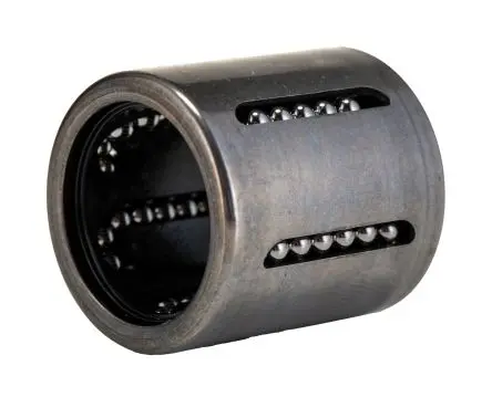 Produktfoto 1 von INA Lager 20 mm / Außen-Ø 28 mm Außen-ø Länge 30 mm, 1170 N
