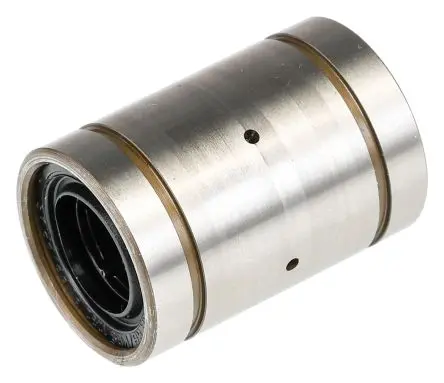 Produktfoto 1 von INA Lager 12 mm / Außen-Ø 22 mm Außen-ø Länge 32 mm, 640 N
