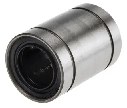 Produktfoto 1 von INA Lager 16 mm / Außen-Ø 26 mm Außen-ø Länge 36 mm, 840 N