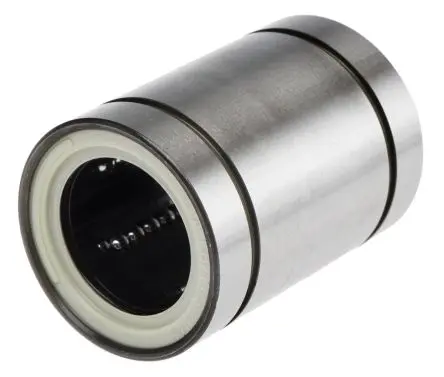 Produktfoto 1 von INA Lager 20 mm / Außen-Ø 32 mm Außen-ø Länge 45 mm, 1660 N