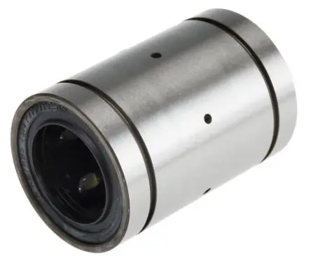Produktfoto 1 von INA Lager 25 mm / Außen-Ø 40 mm Außen-ø Länge 58 mm, 2950 N