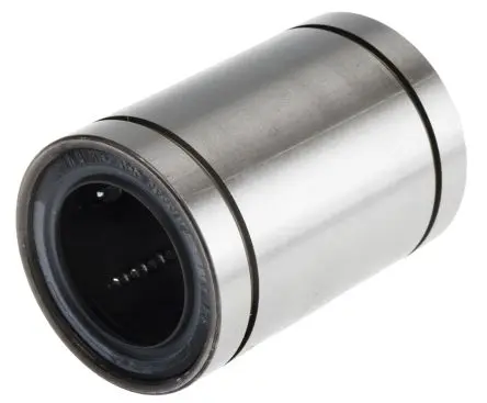 Produktfoto 1 von INA Lager 30 mm / Außen-Ø 47 mm Außen-ø Länge 68 mm, 3800 N