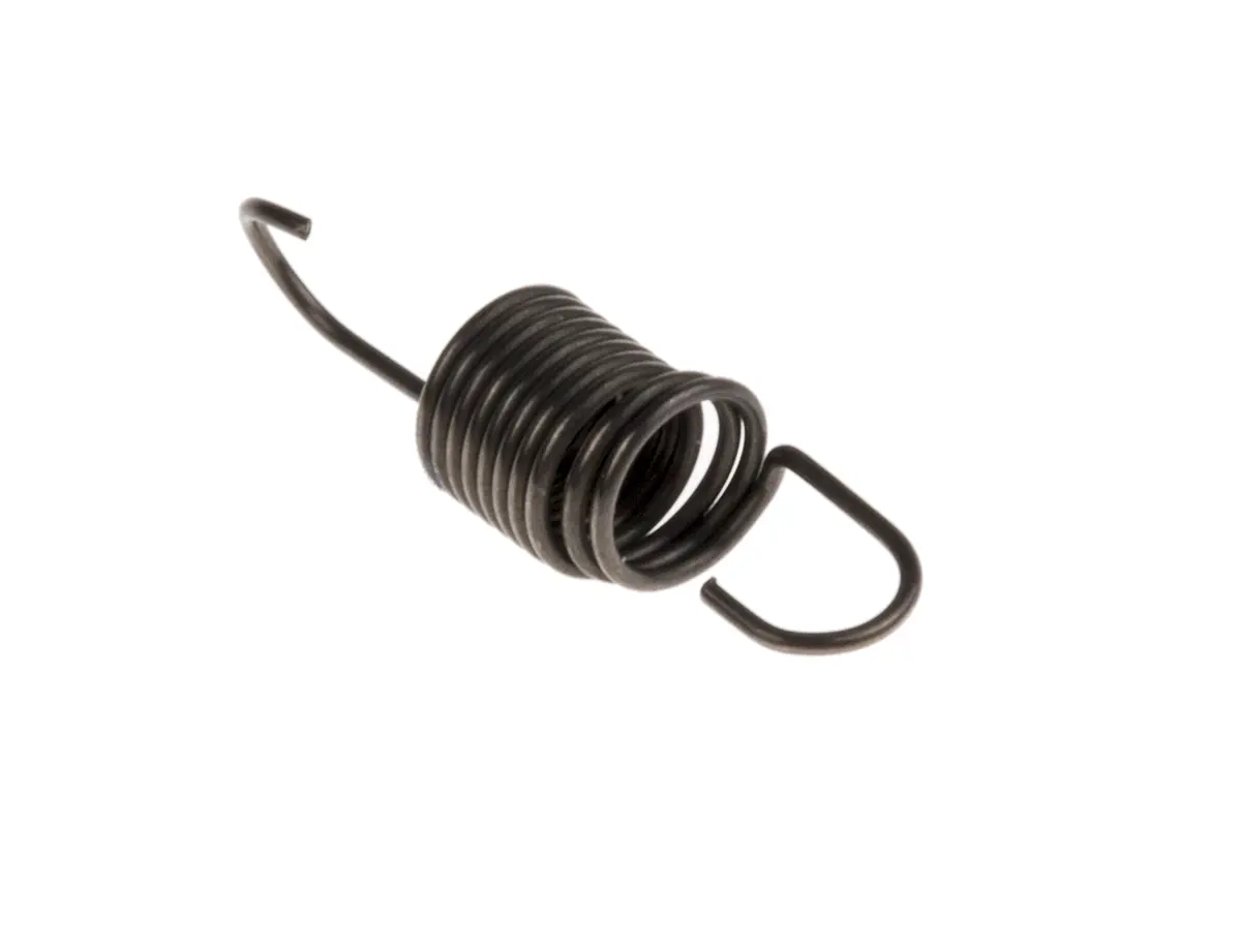 Produktfoto 1 von Molex Feder