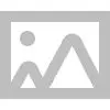 Produktfoto 1 von Schneider Electric Galvanisierter Stahl Gehäusezubehör, 950mm x 550mm