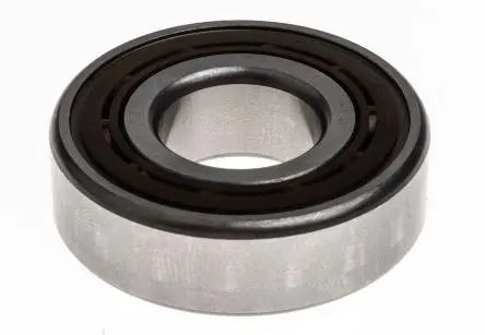 Produktfoto 1 von Tsubaki Nockenschaltkupplung, Serie BB 20 mm, D.=47 mm Außen-ø , 8.5 kN 14 mm, 4.9 kN