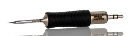 Produktfoto 1 von Weller / RTP 001 C NW MS 17.9 mm Lötspitze 0.1 mm Konisch RTP für WXPP-MS, WTPP-MS