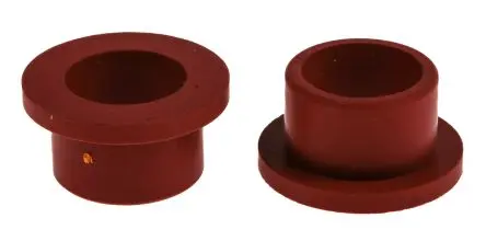 Produktfoto 1 von Cynergy3 SEALS Ersatzdichtung
