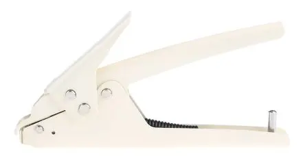 Produktfoto 1 von Thomas & Betts L300-FR Kabelbinderpistole Edelstahl, max. 7.6 to 9 mm