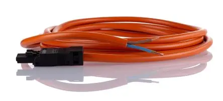 Produktfoto 1 von Rittal Adapter Sensor Cable für LED-Systemlicht
