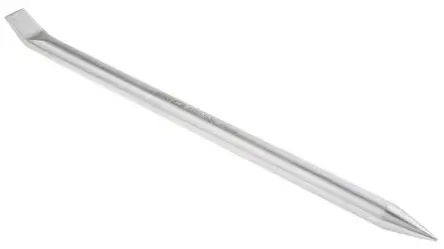 Produktfoto 1 von Bahco Edelstahl 420 Brecheisen, Länge 500 mm