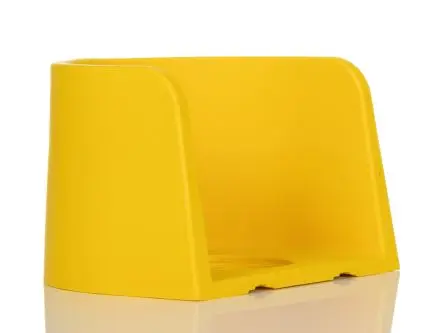 Produktfoto 1 von Lovato Schutzhülse