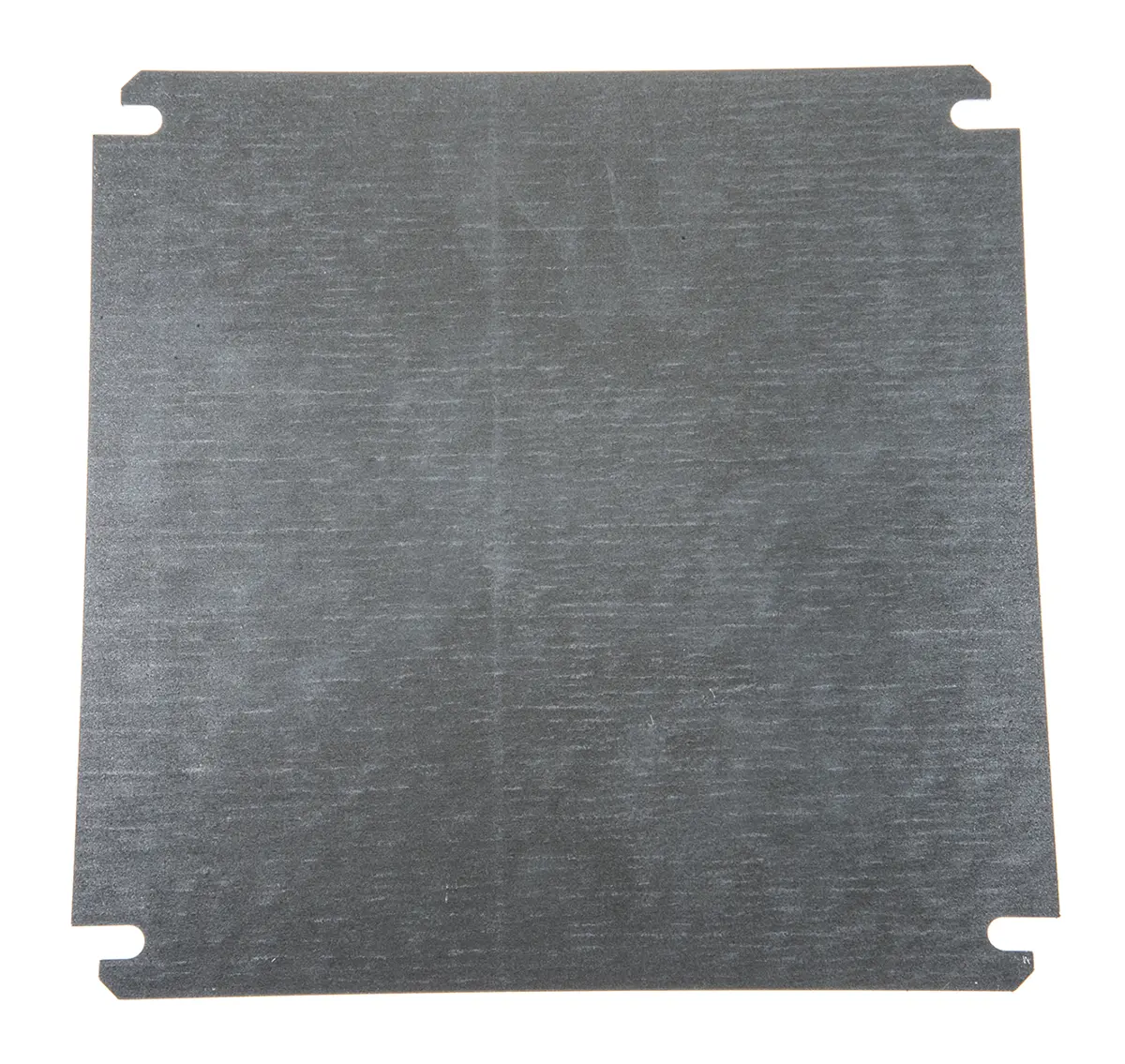 Produktfoto 1 von Fibox Metall Gehäuse-Zubehör, 1.5 mm Serie EK x 238 mm