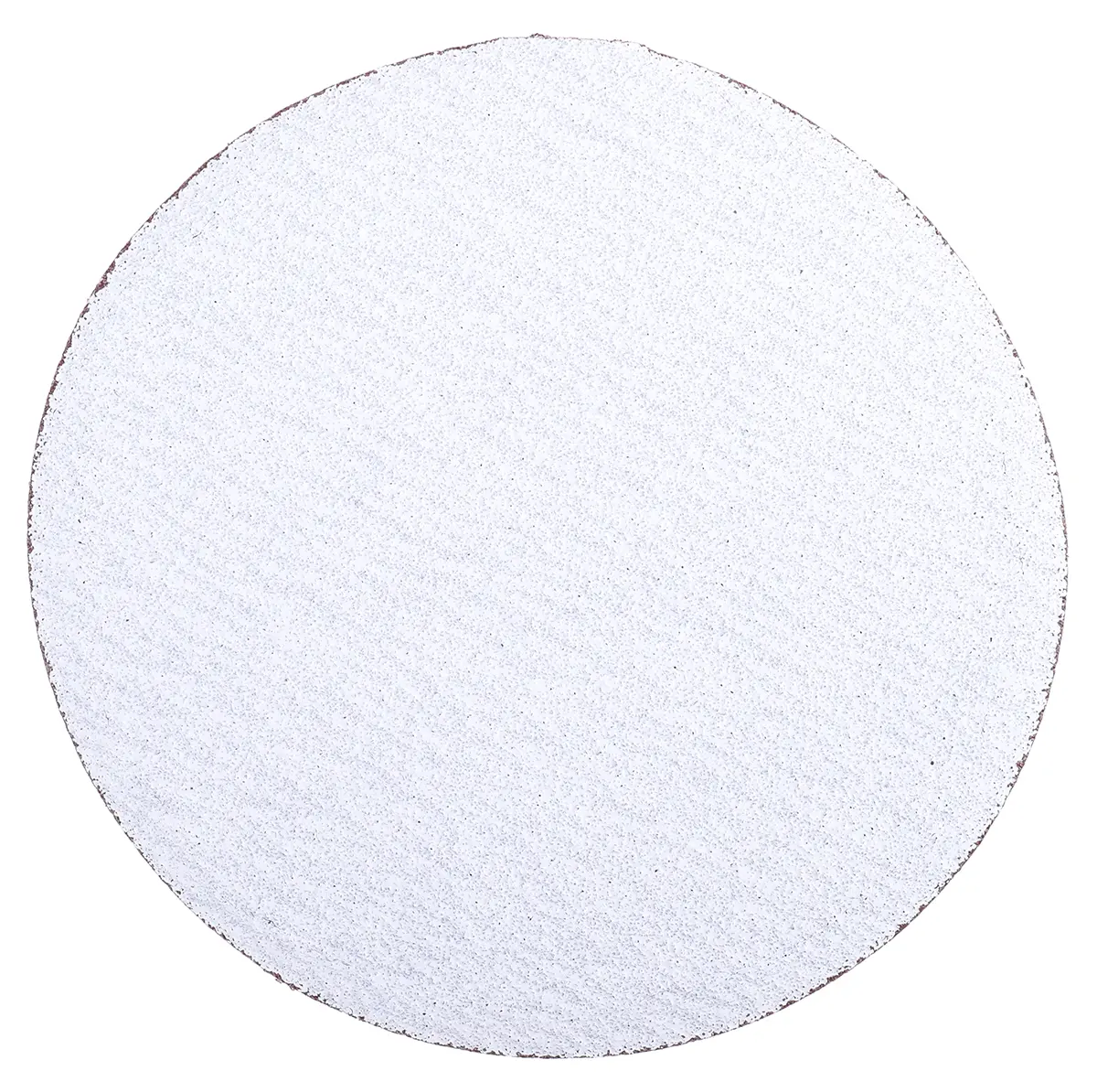 Produktfoto 1 von RS PRO Aluminiumbeschichtet Schleifscheibe Schleifscheibe Ø 150 mm 60+, Korngröße 100