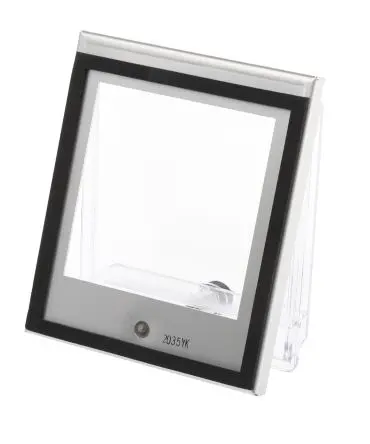 Produktfoto 1 von Omron Abdeckung für Lebensmittelverarbeitungsmaschine