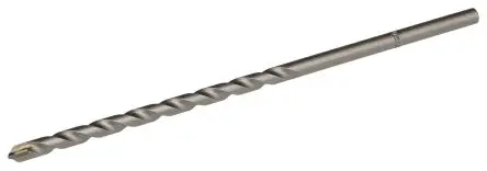 Produktfoto 1 von Makita Carbidspitze 6 mm x 150mm