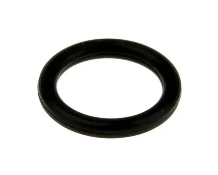 Produktfoto 1 von Omron E8FC O-Ring
