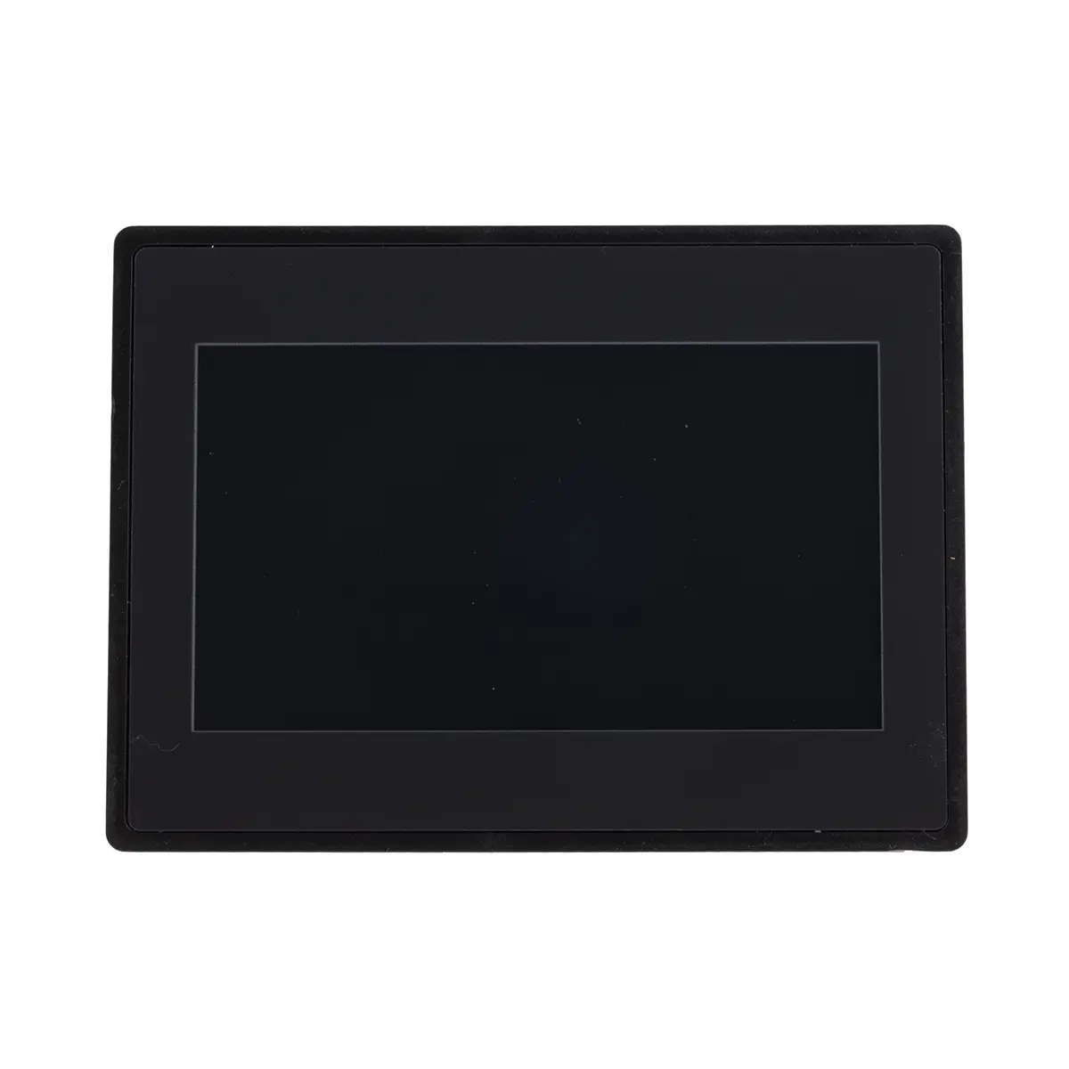Produktfoto 1 von Phoenix Contact, BTP 2043W, HMI-Touchscreen, TFT, 480 x 272 pixel, 4.3 in