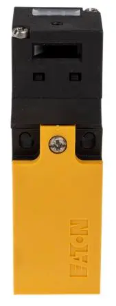 Produktfoto 1 von Eaton LS4 ZB Sicherheits-Verriegelungsschalter 2 Kunststoff