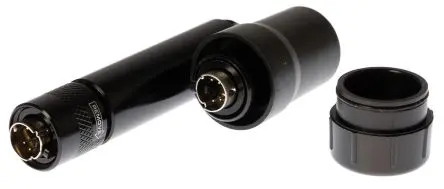 Produktfoto 1 von FLIR Feuchtemessgerät Stiftform Feuchtigkeitsmessgerät FLIR MR77