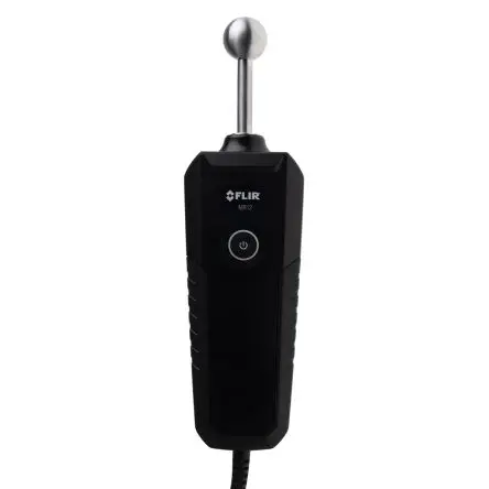 Produktfoto 1 von FLIR Thermohygrometer-Sonde FLIR-Geräte