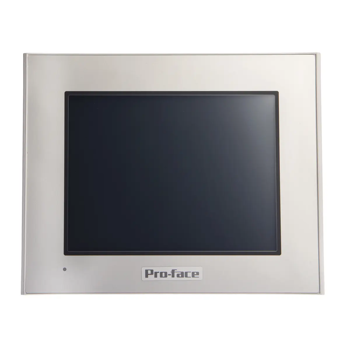 Produktfoto 1 von Pro-face, GP4000, TFT, HMI-Touchscreen, TFT-LCD, 320 x 240 pixel, 5.7 in