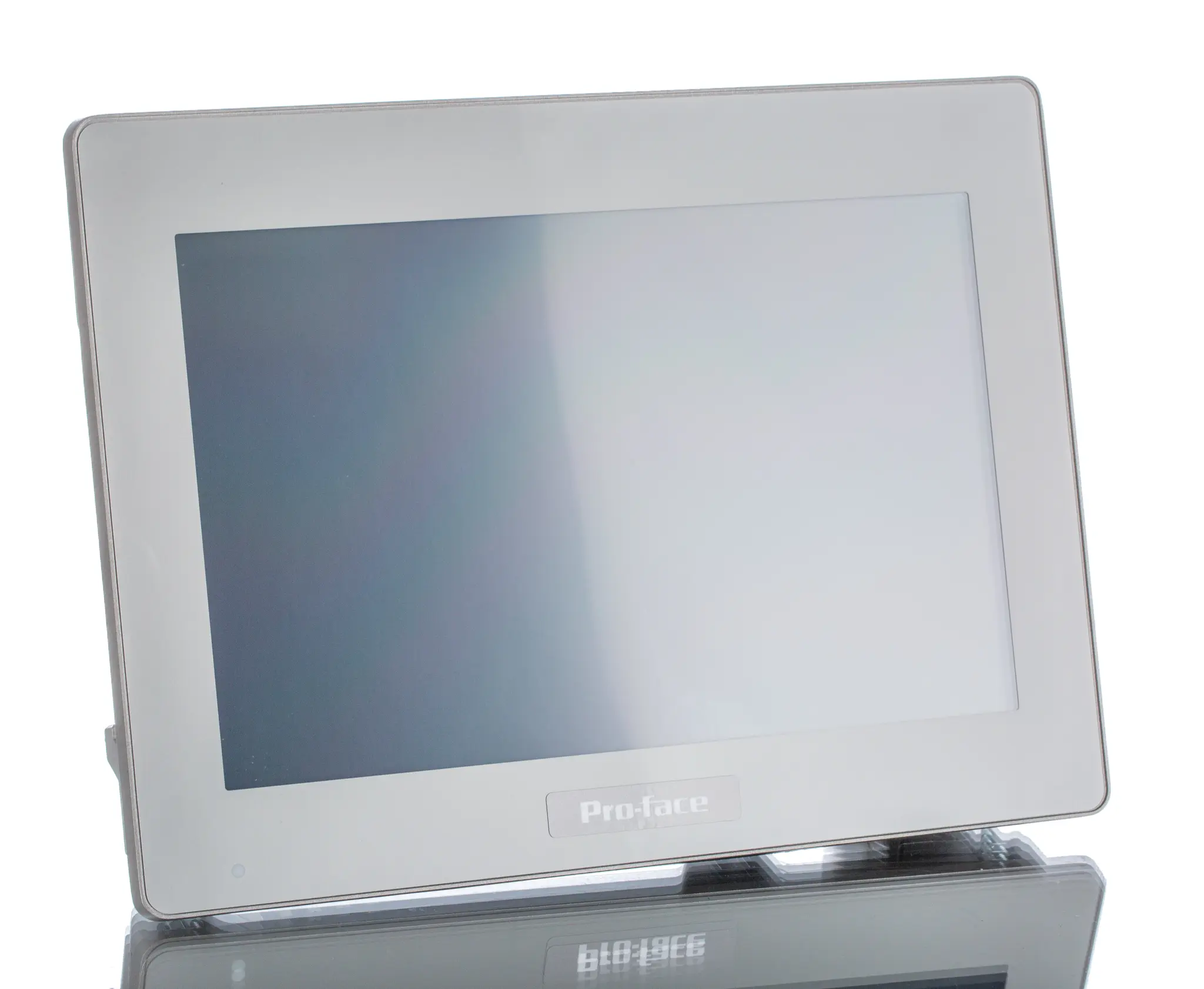 Produktfoto 1 von Pro-face, TFT, HMI-Touchscreen, TFT-LCD, 1280 x 800 pixel, 256.54 mm