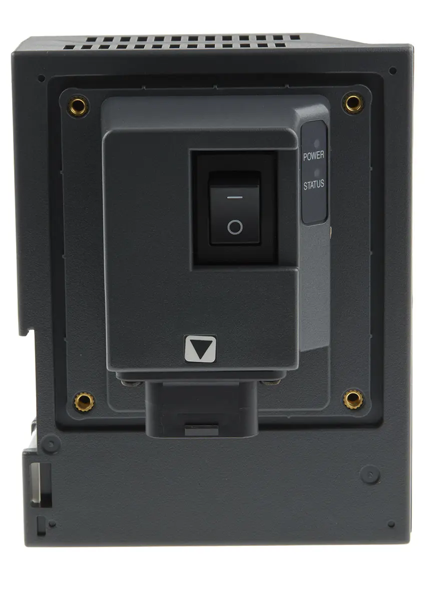 Produktfoto 1 von Pro-face Umbauadapter HMI-Gehäuse zum Einsatz mit GP3000H