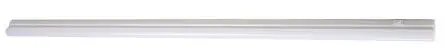 Produktfoto 1 von LEDVANCE Leuchtstofflampe Leuchtenarmatur, 36 mm IP20 x 28mm x 873 mm