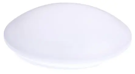 Produktfoto 1 von LEDVANCE Wandleuchte Rund