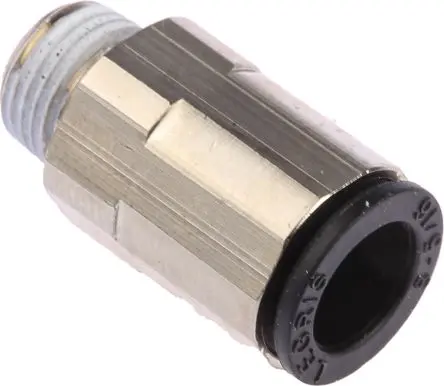 Produktfoto 1 von Legris LF3000 Stecker 45139 R