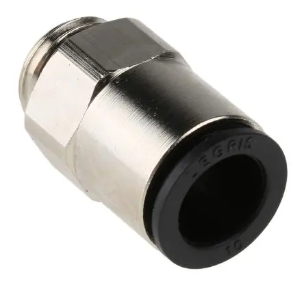 Produktfoto 1 von Legris LF3000 Stecker 1/4 Zoll G