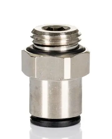 Produktfoto 1 von Legris LF3000 Stecker 1/4 Zoll G
