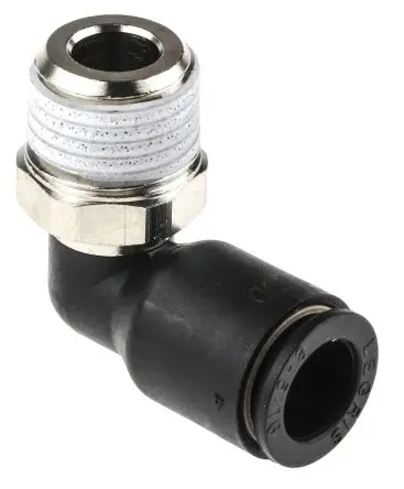 Produktfoto 1 von Legris LF3000 Stecker 1/4 Zoll R