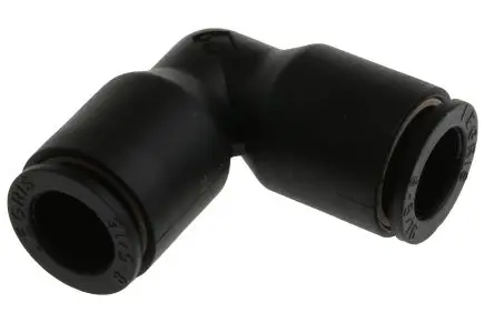 Produktfoto 1 von Legris LF3000
