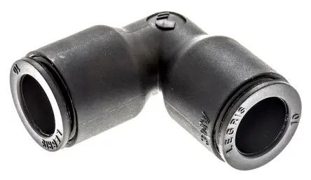 Produktfoto 1 von Legris LF3000
