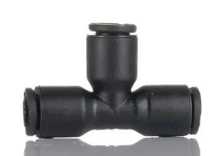 Produktfoto 1 von Legris LF3000