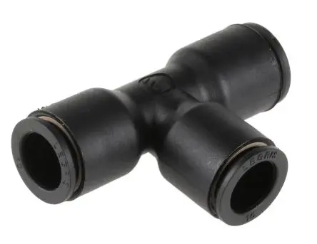 Produktfoto 1 von Legris LF3000
