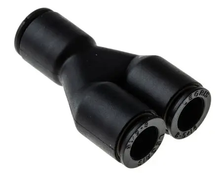Produktfoto 1 von Legris LF3000