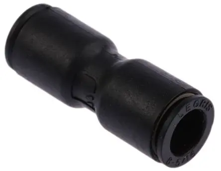 Produktfoto 1 von Legris LF3000