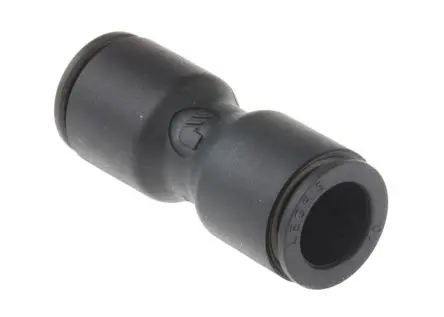 Produktfoto 1 von Legris LF3000