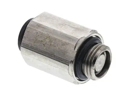 Produktfoto 1 von Legris LF3000 Stecker 45139 G