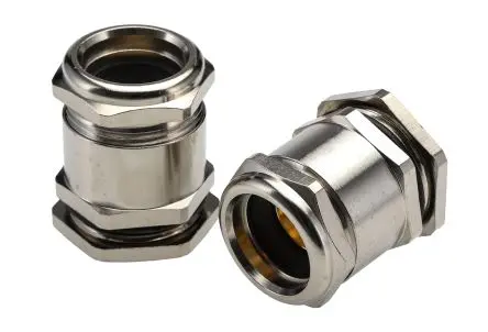 Produktfoto 1 von Lapp SKINDICHT 25 Kabelverschraubung 1 x Kabelverschraubung