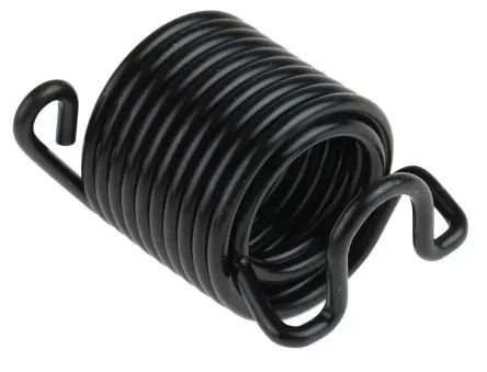 Produktfoto 1 von PREVOST Druckluft-Werkzeugzubehör Feder 10.2 mm für Meißelhammer TAH 0663000K