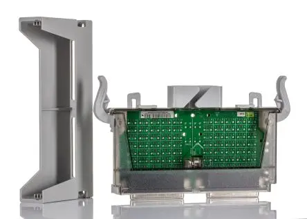 Produktfoto 1 von Keysight Klemmleiste für 34922A Multiplexer