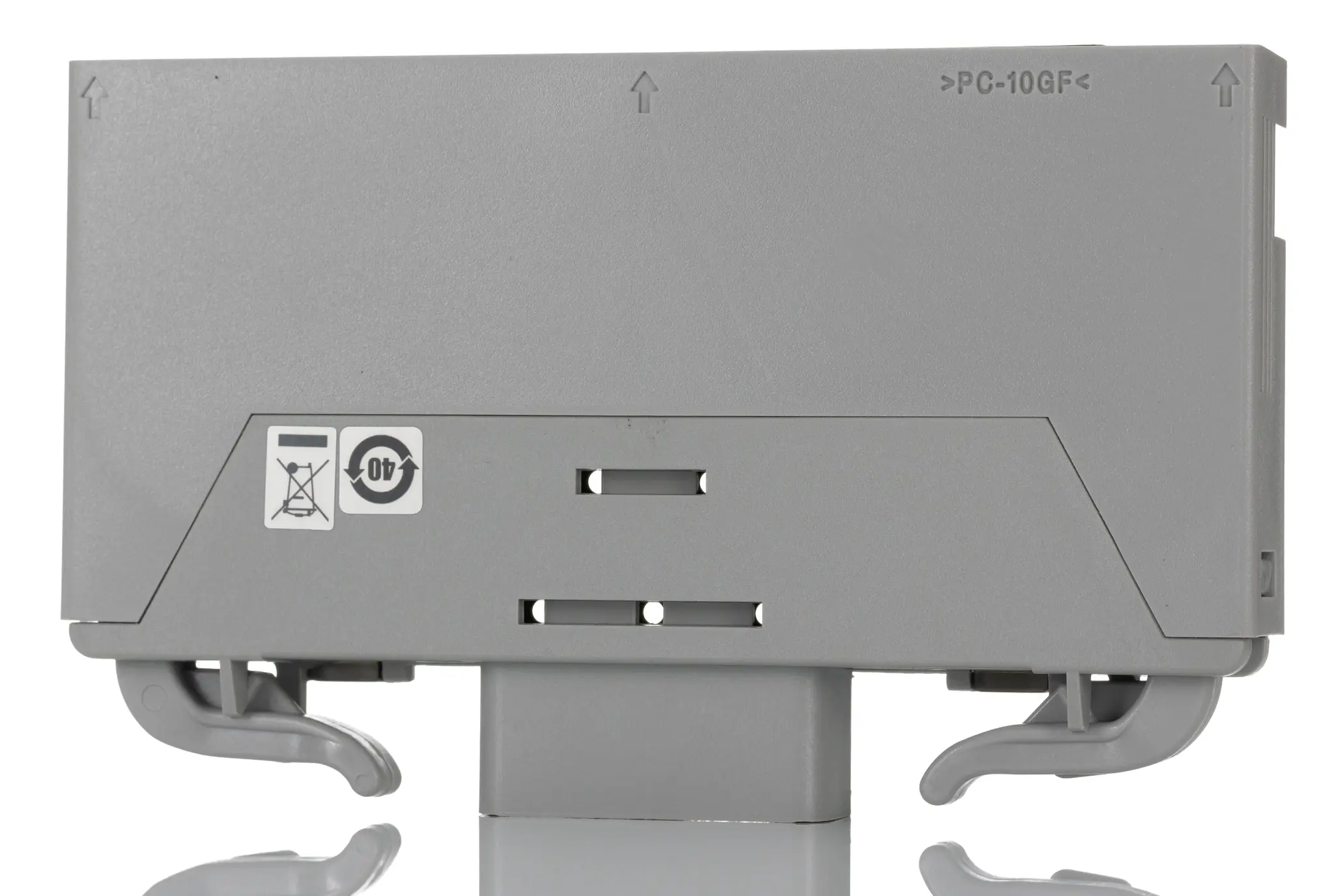 Produktfoto 1 von Keysight Technologies Anschlussklemmen-Block für Datenerfassung Anschlussklemmenblock für 34924A Multiplexer