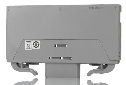 Produktfoto 1 von Keysight Technologies Anschlussklemmen-Block für Datenerfassung Anschlussklemmenblock für 34924A Multiplexer