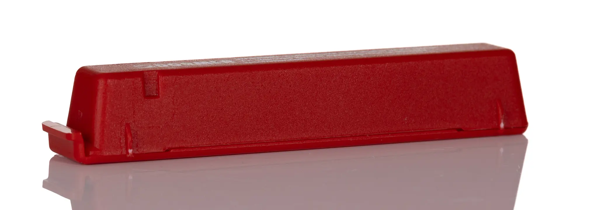 Produktfoto 1 von Dormer Fräser Rund 9.6 mm