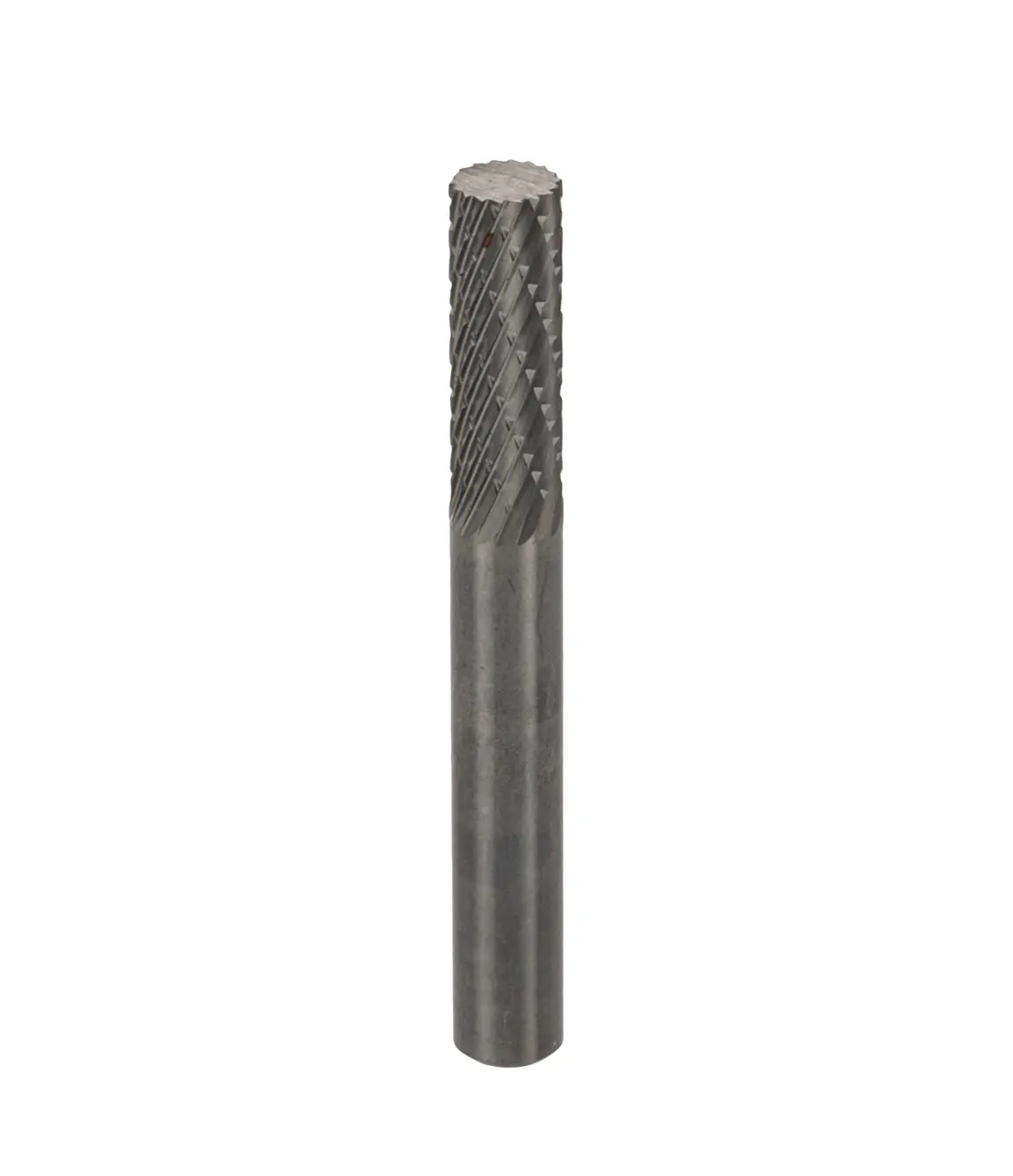 Produktfoto 1 von Dormer Fräser Rund 9.6 mm